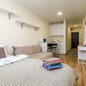 homey-home-inn.hotels-of-kiev.com/