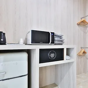 visit hotel